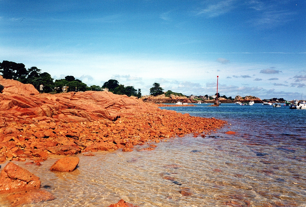 2000 - Bréhat 2.jpg